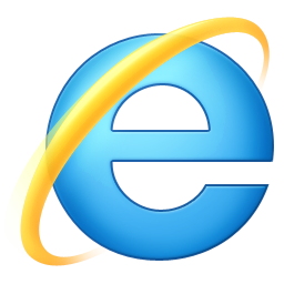 Internet_Explorer_logo.png